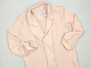 kołnierzyk bebe: Primark, Marynarka damska, rozmiar S — 1