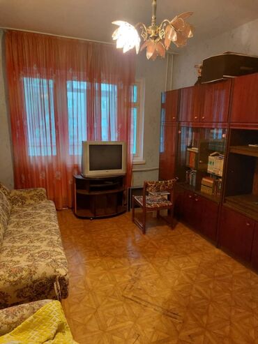 доски 188 3 х 105 9 см дешевые: 3 комнаты, 68 м², 105 серия, 4 этаж, Косметический ремонт