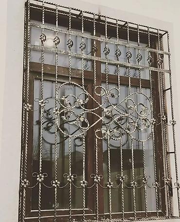 Pilləkən məhəccərləri: 📖Kataloqlarimiz müxtəlifdir. Bəzəkləri qabağa çevirdikcə Resotka — 25