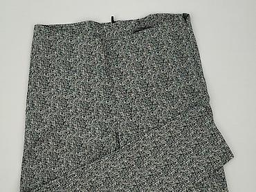 bonprix bpc: Stile Benetton, Spodnie materiałowe damskie, rozmiar L — 1