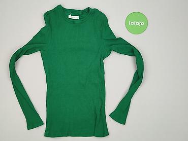 pull and bear longsleeves: Reserved, Bluzka damska, rozmiar S — 2