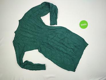 clothes x: Fisherfield, Sukienka damska, rozmiar L — 3