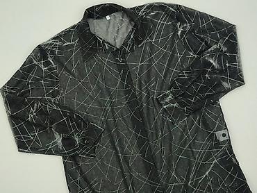 hm 4xl: Koszula damska, rozmiar 3XL — 1