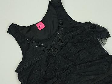 brandy ciuchy: George, Sukienka damska, rozmiar L — 1