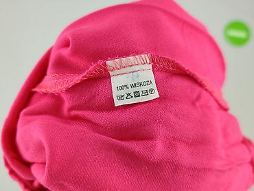 vrs junior: Bluzka damska, rozmiar S — 4