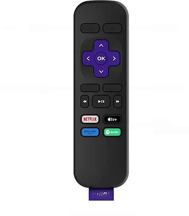 tablet azbuka dexy co: Roku Expres stik Tv resiver za strimovanje HD NOVO. Opis proizvoda — 3