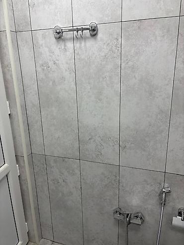 1 otaq ev satıram type 1: Sumqayıt, 1 otaqlı, Köhnə tikili, 32 kv. m — 5