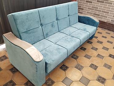 Прямые диваны: Прямой диван, Новый at lalafo.kg — 2 Прямые диваны: Прямой диван, Новый — 2