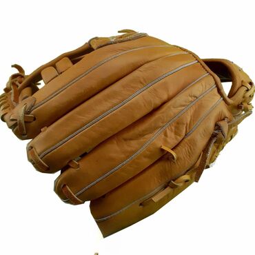 Sportska odeća: Rukavice, Za odrasle — 3