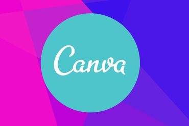 python kursu: Canva tədri̇s proqrami canva nədir? Canva, həm peşəkarlar, həm də