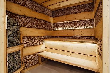 Другие стройуслуги: Строительство бань, саун, хамам, русские парные,автобани, дом на — 32