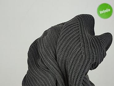 sweter pióra: FB Sister, Sweter damski, rozmiar XS — 4