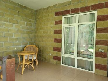 Алюминиевые окна на заказ: Алюминиевый окна . Алюминь — 14