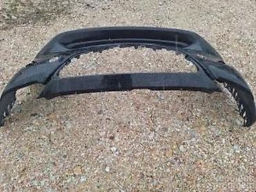 golim: MAZDA CX3 PREDNJI BRANIK | Prednji branik mazda cx3 iz originala — 3