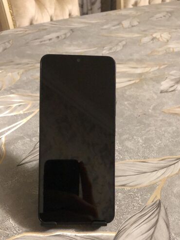 poco f4 gt qiymeti: Poco C75, цвет - Черный