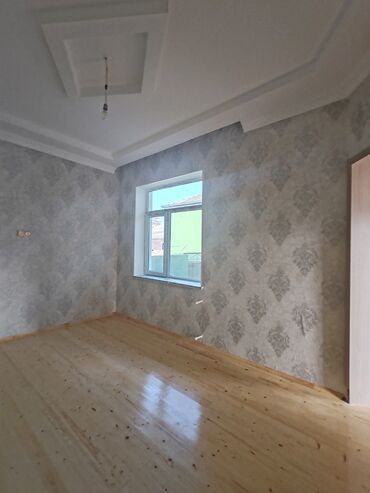 Həyət evləri və villaların satışı: Binəqədi qəs. 3 otaqlı, 100 kv. m, Kredit yoxdur, Yeni təmirli -da lalafo.az — 10 Həyət evləri və villaların satışı: Binəqədi qəs. 3 otaqlı, 100 kv. m, Kredit yoxdur, Yeni təmirli — 10