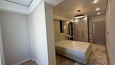 тимиряз: 2 комнаты, 72 м², Филармония Элитка, 4 этаж, Евроремонт — 6