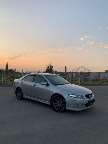 фары нексия 2: Honda Accord: 2006 г., 2.4 л, Автомат, Бензин, Седан