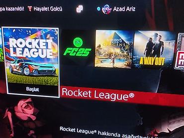 dvd oyun: PlayStation 4 Slim Əla Vəziyyətdə Uncharted Dizaynlı Qutusu Və Bütün — 6