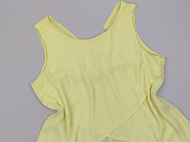 szorty pull and bear: Bershka, Bluzka damska, rozmiar M — 1