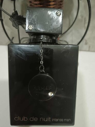 Parfemi: Set od 4 originalna parfema: 1) LIU•JO Lovely Me – Eau de Parfum, 30 — 6