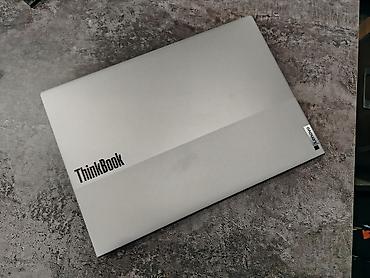 Ноутбуки Lenovo: Для программирования, Новый, Intel Core Ultra 7 — 7