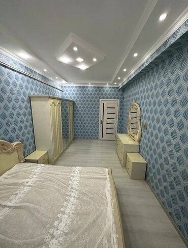 Yataq otağı dəstləri: Təknəfərlik çarpayı, Dolab