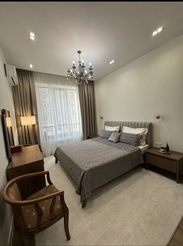 дом в оше: 1 комната, Душевая кабина, Постельное белье, Кондиционер