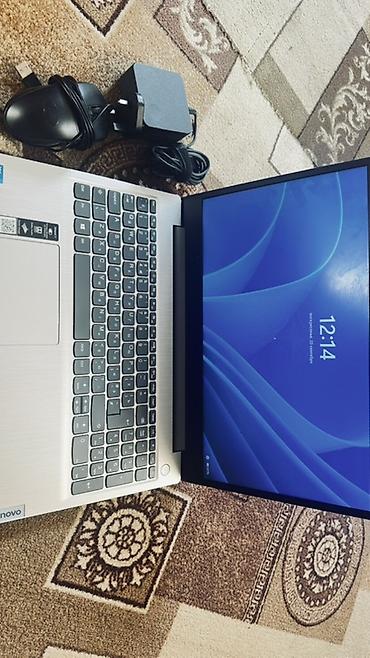 pc windows: Ноутбук Lenovo (серия IdeaPad) Основные характеристики: - Экран — 3