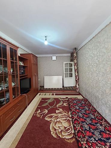 Продажа квартир: 2 комнаты, 45 м², Хрущевка, 1 этаж, Старый ремонт — 7