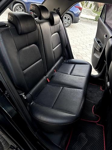 киа морнг: Kia Morning: 2017 г., 1 л, Автомат, Бензин, Хэтчбэк — 9