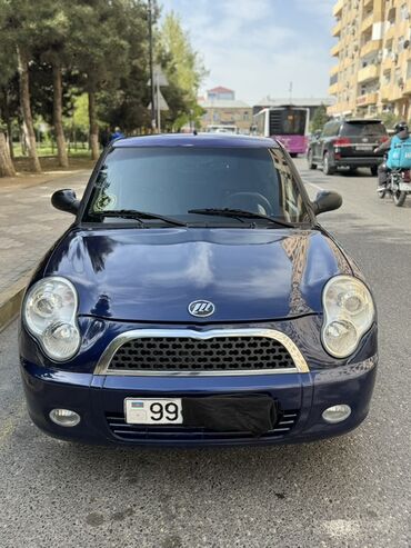 автозапчасти на гольф 3: LIFAN Smily (320): 1.4 л | 2012 г. 296000 км Купе