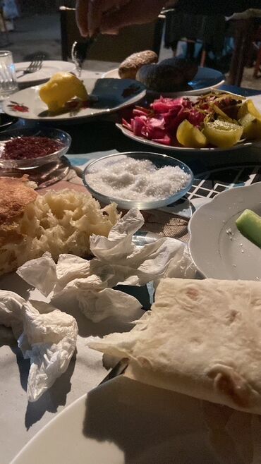 Bağ evlərinin satışı: Bakı, 105 kv. m, 4 otaqlı -da lalafo.az — 14 Bağ evlərinin satışı: Bakı, 105 kv. m, 4 otaqlı — 14