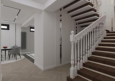 Строительство под ключ: Ишонч строй Строим дома и коммерческий здание по Кыргызстан Под — 26