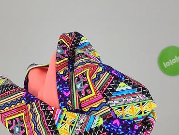 Matalan, Топ жіночий, розмір 4XL — 5
