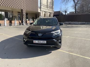 тойота айго цена бишкек: Toyota RAV4 EV: 2017 г., 2.5 л, Автомат, Гибрид, Кроссовер