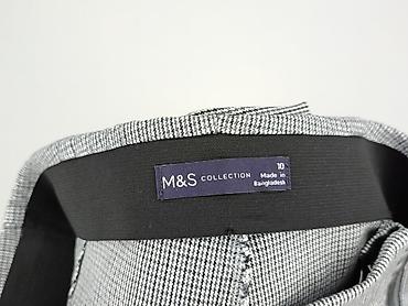 botki waldlaufer: M&S Collection, Spodnie materiałowe damskie, rozmiar S — 4