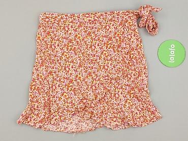 savida skirts: MNG, Spódnica damska, rozmiar S — 2