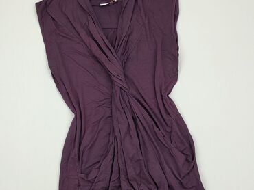 sukienki damskie proste eleganckie: Dress, S (EU 36), Orsay, condition - Very good