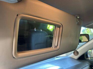 Toyota: Toyota Corolla: 1.6 l. | 2008 έ. Λιμουζίνα — 24