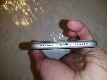 Apple iPhone: IPhone 11, 64 GB, Ağ, Simsiz şarj, Face ID — 7