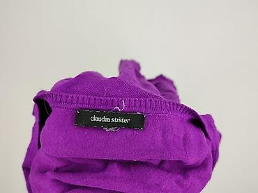 claudia strater: Claudia Sträter, Tunika damska, rozmiar M — 4