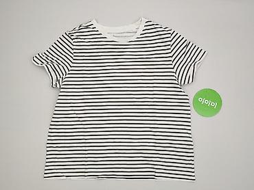 bee poland: T-shirt damski, rozmiar M — 2