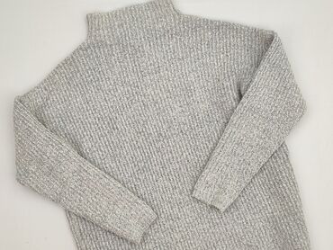 Atmosphere, Women`s sweater, size L (EU 40)