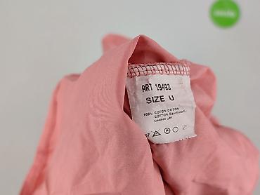 wg 6479k: Wiya, Bluzka damska, rozmiar One size — 6