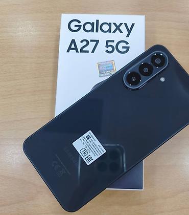telefon alis satis: Samsung Galaxy S22 Ultra, 256 GB, rəng - Qara, Barmaq izi — 1