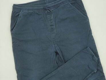 jeans massimo dutti: Spodnie jeansowe, Destination, 15 lat, 170, stan - Dobry