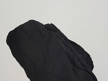 tacco: Vero Moda, Bluzka damska, rozmiar L — 5