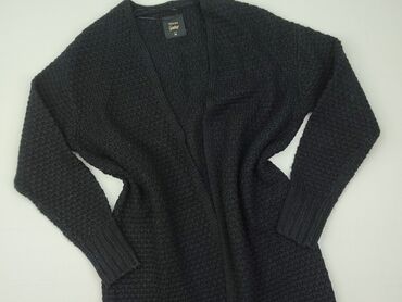 House, Women`s knitwear, size XS