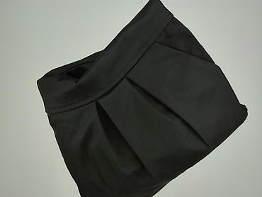 kulig botki: Sukienka damska, rozmiar M — 5